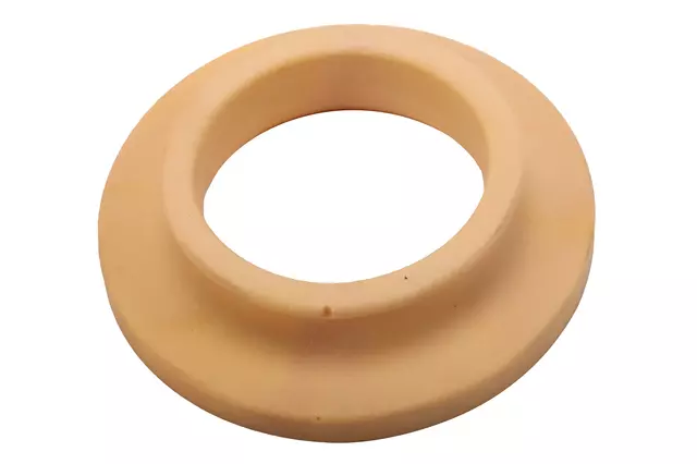 42599306 - : Part# 42599306 Rear Coil Spring Insulator for Buick: Encore GX, Envista Image