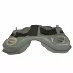 9R3Z9002A - Fuel System: Fuel Tank Assembly for Ford: Mustang Image