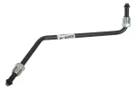 19149823 - Steering: Driver Side Steering Gear Pipe for ACDelco Image