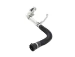 68542109AA - : Radiator Inlet Hose for Mopar Image