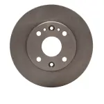 60021000 - : Disc Brake Rotor for DYNAMIC FRICTION Image