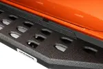 69443280T - : RB20 Running Boards with Mounting Brackets Kit for Go Rhino Image