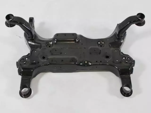 5006926AC - : Front Suspension Cross-Member for Dodge: Journey Image