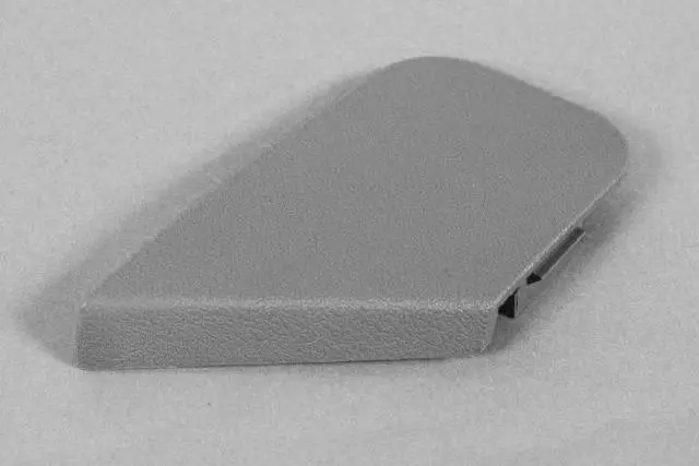 Close-out Cover - Mopar (1AP321D5AA)