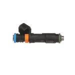 FJ1233 - : Fuel Injector - MFI - New for SMP CORP Image