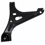 6E5Z16A023A - : Fender Front Bracket for Ford: Fusion | Mercury: Milan Image