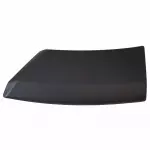7L1Z16038BPTM - Body: Cover Molding for Ford: Expedition Image