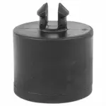 JB3Z21430B22A - Body: Insert for Ford Image