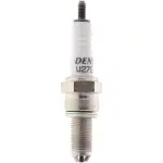 4155 - : Spark Plug Standard for Denso Image