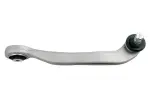 X01CJ0723 - : Suspensia Suspension Control Arm and Ball Joint Assembly for SUSPENSIA Image