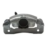 33159024 - : DFC Premium Calipers for DYNAMIC FRICTION Image