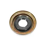5127704AA - : Axle Drive Shaft Seal for Mopar Image