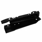 F81Z9941038AA - Body: Rear Pillar for Ford: F-250 Super Duty, F-350 Super Duty, F-450 Super Duty, F-550 Super Duty Image