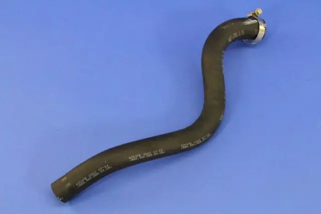 Fuel Filler Tube Hose - Mopar (5181883AA)