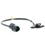 1KR146 - : Engine Crankshaft Position Sensor for Motorad Image