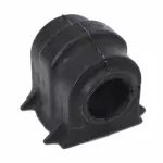 6L2Z5484AA - Suspension: Stabilizer Bar Bushing for Ford: Explorer, Explorer Sport Trac | Mercury: Mountaineer Image