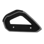 M2DZ78112C79BL - Body: Grip Handle for Ford: Bronco Image