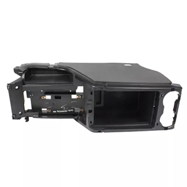 Floor Console - Ford (DL3Z-15045A36-AB)