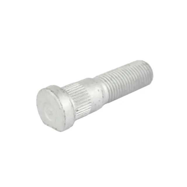 6507915AA - Brakes: Wheel Stud for Mopar Image