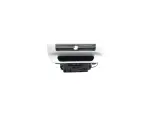 6RN771W7AA - : Tailgate Handle for Mopar Image