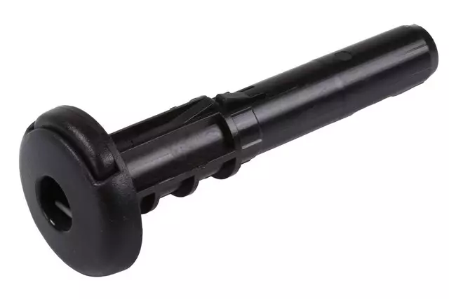 22950637 - Body: Headrest Guide for Buick: Enclave | Chevrolet: Traverse | GMC: Acadia, Acadia Limited Image