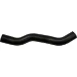 62972 - : Coolant Hose for Continental Image