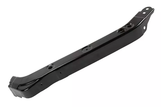 Driver Side Front End Upper Tie Bar Extension - GM (22959558)
