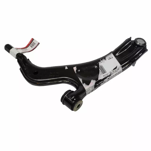 8G1Z3078S - Suspension: Lower Control Arm for Ford: Flex, Taurus, Taurus X | Mercury: Sable Image