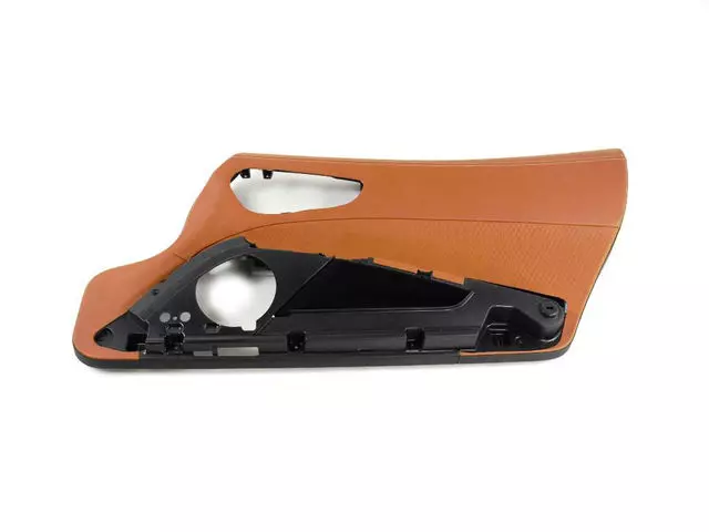 5PH88HL1AA - : Front Door Trim Panel, Right for Mopar Image