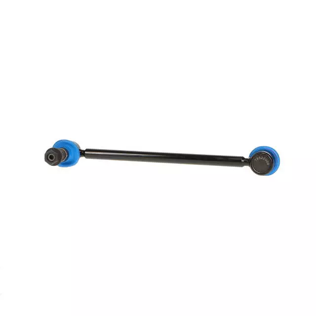 Front Stabilizer Bar Link - ACDelco (45G0402)