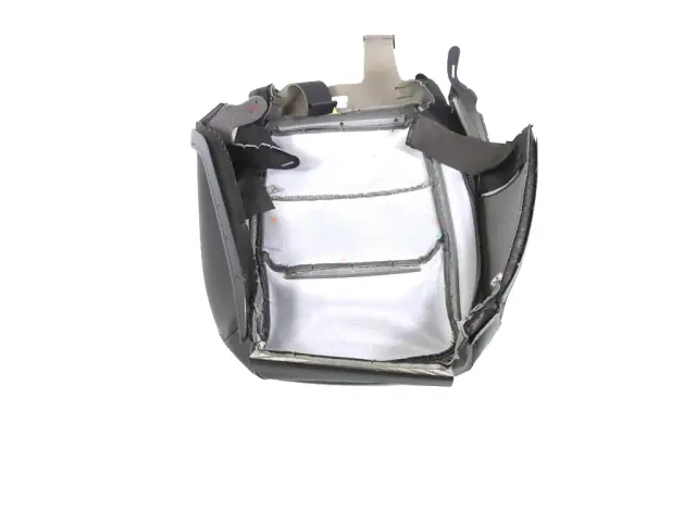 6PW87TX7AF - Interior Trim: Front Seat Cushion Cover, Right for Mopar Image