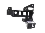 68426901AC - : Fascia Support Bracket, Left for Jeep: Grand Wagoneer, Wagoneer Image