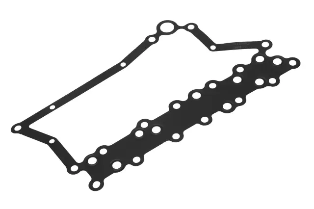 F (S)Gasket - GM (24299355)