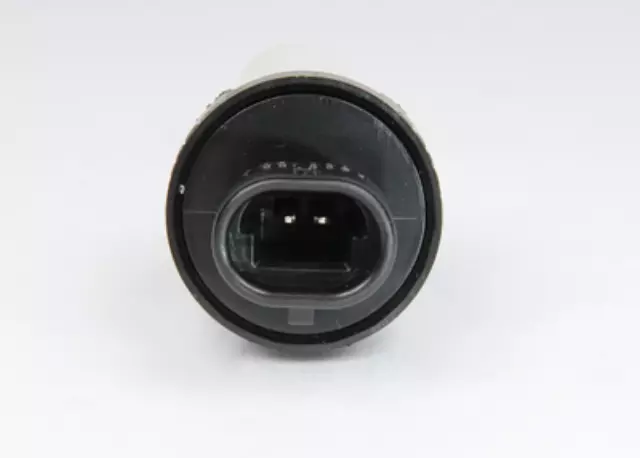 D6332E - Wiper &amp; Washer: ACDelcoâ„¢ Washer Fluid Level Sensor for Buick: Commercial Chassis, LaCrosse, Lucerne, Roadmaster | Cadillac: DTS, Fleetwood | Chevrolet: Classic, Corvette, Impala, Impala Limited, Malibu, Monte Carlo | Oldsmobile: Achieva, Alero, Aurora | Pontiac: Grand Am, Grand Prix Image