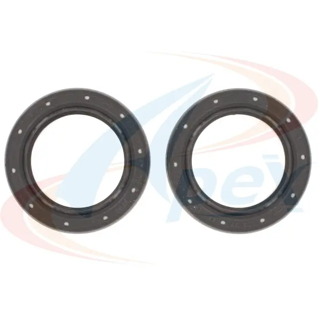 ATC9070 - Gaskets: APEX Automobile Parts Inc Engine Camshaft Seal for APEX Automobile Parts Inc Image