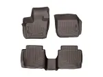 479611474832 - : FloorLiner™ DigitalFit® for WeatherTech Image