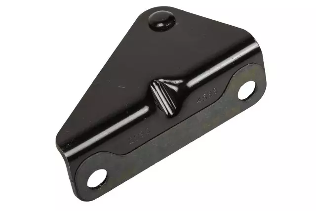 2010-2016 Cadillac SRX - Lift Cylinder Upper Bracket - GM (20904598)