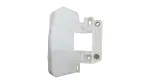 826660C370 - : Holder Connector for Toyota Image