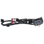 EU5Z14A699V - : Wire Assembly for Ford Image