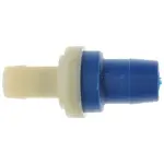 V309 - : PCV Valve for SMP CORP Image
