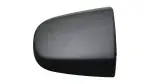 6922742060 - Body: Exterior Door Handle Cover for Toyota Image