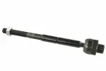 GS25707 - : Steering Tie Rod End - Front Inner for MEVOTECH Image