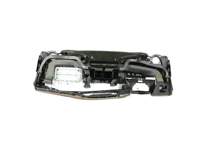 Instrument Upper Panel - Mopar (5SP821L8AG)
