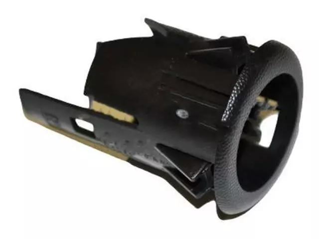 CC3Z15K861AA - Body: Retainer for Ford: F-250 Super Duty, F-350 Super Duty, F-450 Super Duty Image