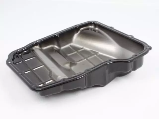 Transmission Oil Pan - Mopar (4736676AA)