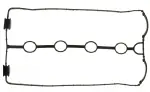 11087800 - : GASKET, CYLINDER HEAD COVER for Ajusa Image