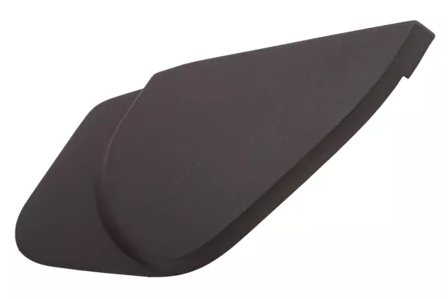 22964643 - Body: Trim Panel for Buick: Enclave Image