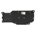 SW8038 - Body: Motorcraftâ„¢ Seat Switch for Lincoln: Nautilus Image