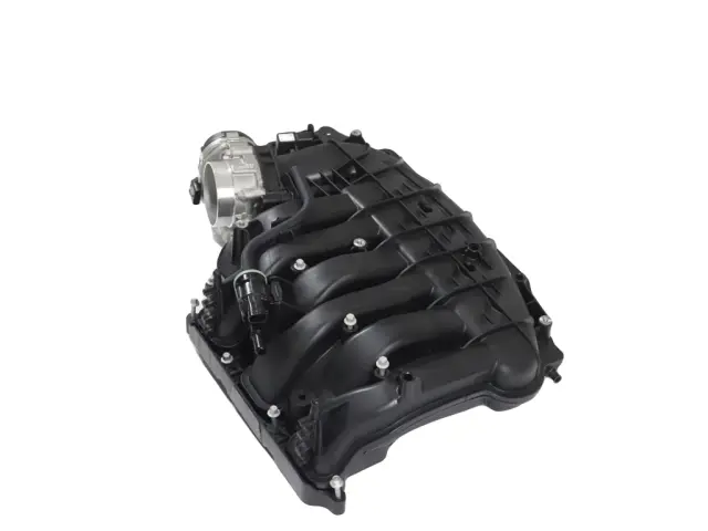 5281436AE - : Intake Manifold Plenum for Mopar Image