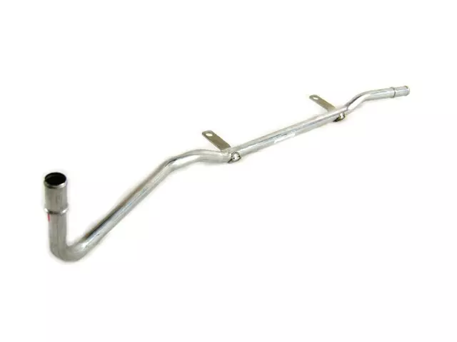 5181964AB - Cooling: Coolant Hose for Mopar Image